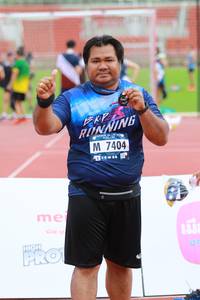 BIB: 7404
                            <button type="button" onclick="openModal(4647231)" class="btn btn-primary btn-sm float-right btn-popup" data-toggle="modal" data-target=".modal-high-quality">
                        <i class="fas fa-shopping-cart"></i> Add to Cart
                    </button>
                                            <button type="button" onclick="isThisMe(4647231, true)" class="btn btn-success btn-sm float-right btn-popup btn-isme hidden" data-toggle="tooltip" data-placement="bottom" title="นี่คือรูปของคุณใช่ไหม คลิกที่นี่เพื่อเอาเข้าอัลบั้ม">
                        <i class="fas fa-plus"></i> Add to album
                    </button>
                    <button type="button" onclick="isThisMe(4647231, false)" class="btn btn-warning btn-sm float-right btn-popup btn-isnotme hidden">
                        <i class="fas fa-ban"></i> Remove from album
                    </button>